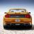 Ford Mustang facelit 2018 (03)