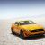 Ford Mustang facelit 2018 (01)