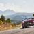 Ford Mustang Convertible facelift - Europa (06)