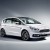 Noul Ford S-MAX Vignale