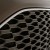 Noul Ford Vignale Mondeo (05)