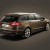 Noul Ford Vignale Mondeo (06)