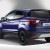 Noul Ford EcoSport S (02)