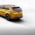 Noul Ford Edge Sport (01)