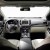 Noul Ford Edge Sport - interior