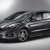 Noul Ford S-MAX Titanium Sport (01)