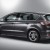 Noul Ford S-MAX Titanium Sport (02)