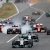 Rezultate Formula 1 Spania 2014 (02)