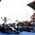 Rezultate Formula 1 Spania 2014 (05)