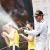 Rezultate Formula 1 Spania 2014 (06)