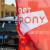 GetPony - Cosmopolis Bucuresti (02)