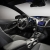 Noua Honda Civic facelift (07)