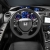 Noua Honda Civic facelift (08)