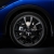 Noua Honda Civic facelift (06)