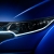 Noua Honda Civic facelift (04)
