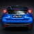 Noua Honda Civic facelift (03)