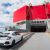 Honda Civic hatchback 2017 (01)