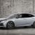 Honda Civic hatchback 2017 (02)