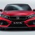 Noua Honda Civic 2017 (01)