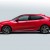 Noua Honda Civic 2017 (02)