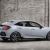 Honda Civic hatchback 2017 (04)
