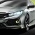 Honda Civic Hatchback Prototype (05)