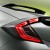 Honda Civic Hatchback Prototype (06)