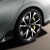 Honda Civic Hatchback Prototype (07)