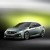 Honda Civic Hatchback Prototype (01)