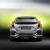 Honda Civic Hatchback Prototype (04)
