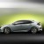 Honda Civic Hatchback Prototype (02)