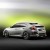 Honda Civic Hatchback Prototype (03)