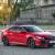 Honda Civic 1.6 i-DTEC 120 CP (01)