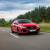 Honda Civic 1.6 i-DTEC 120 CP (04)