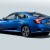 Honda Civic Sedan 2017 (02)