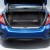 Honda Civic Sedan 2017 (03)