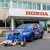 Honda Civic Tourer 1.6 i-DTEC - record consum (01)