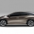 Honda Civic Tourer Concept - lateral