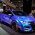 Noul Civic Type R 2015 (01)