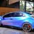 Noul Civic Type R 2015 (06)