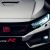 Noua Honda Civic Type R (01)