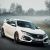 Honda Civic Type-R - Nordschleife 2017 (02)