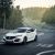 Honda Civic Type-R - Nordschleife 2017 (04)