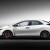 Noua Honda Civic Type R - startul productiei (03)