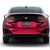 Noua Honda Clarity Fuel Cell (03)