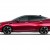Noua Honda Clarity Fuel Cell (02)