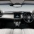 Noua Honda Clarity Fuel Cell (04)