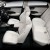 Noua Honda Clarity Fuel Cell (05)