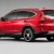 Noua Honda CR-V facelift 2015 (02)