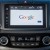 Noua Honda CR-V model 2015 - Honda Connect (02)